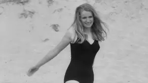 Задник до фильму"Ніч у Мод" #350229