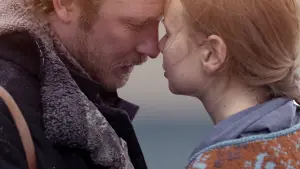 Задник до фильму"Stormskärs Maja" #761874