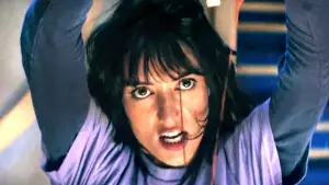 Задник до фильму"" #745935