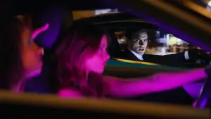 Задник до фильму"" #558975