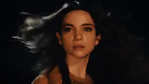 Задник до фильму"" #557598