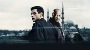 Задник до фильму"" #563610