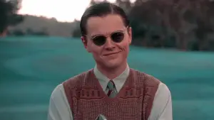 Задник до фильму"Авіатор" #611546