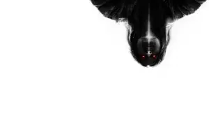 Задник до фильму"" #413379