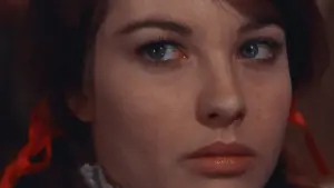 Задник до фильму"" #481720