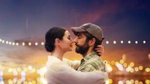 Задник до фильму"Кохання без заморочок" #755906