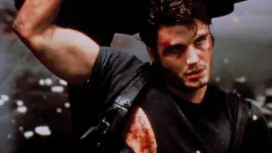 Задник до фильму"Каратель" #787596