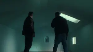 Задник до фильму"Зрив" #764946