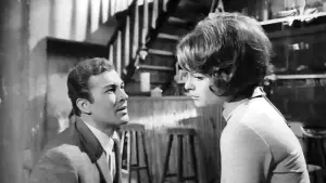 Задник до фильму"" #649180