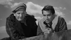 Задник до фильму"" #493358