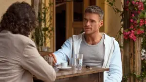 Задник до фильму"Вбивча спека" #654632