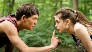 Задник до фильму"Missing*Link" #798047