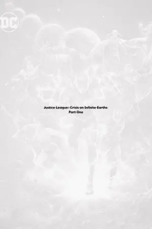 Постер до фильму"" #487642