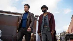 Задник до фильму"" #579648