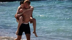 Задник до фильму"" #433747