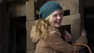 Задник до фильму"Ми купили зоопарк" #709219