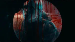 Задник до фильму"Залізна Легеня" #507995