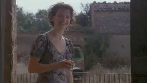 Задник до фильму"Англійський пацієнт" #732579