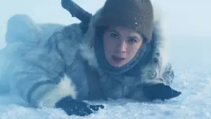 Задник до фильму"Місія неможлива 8" #515008