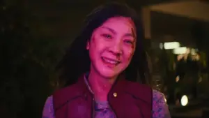 Задник до фильму"Все завжди і водночас" #570154