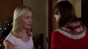 Задник до фильму"" #423462