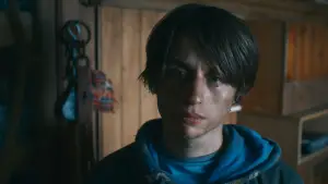 Задник до фильму"" #655258