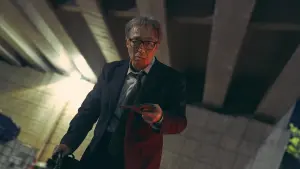 Задник до фильму"Пам’ятати" #317459