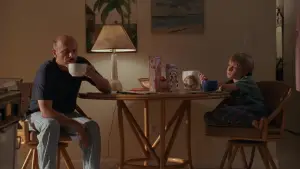 Задник до фильму"" #712168