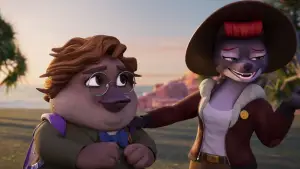 Задник до фильму"" #629601