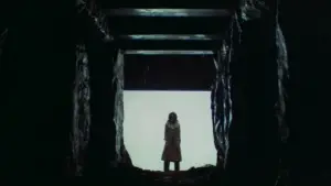 Задник до фильму"" #719426