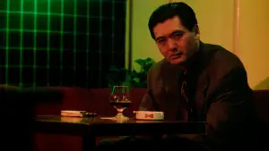 Задник до фильму"Найманий убивця" #796184