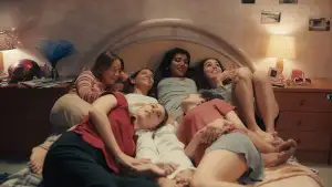 Задник до фильму"Les Culpables" #794855