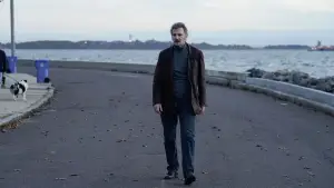 Задник до фильму"Спокута" #634751