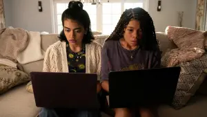 Задник до фильму"Зникла безвісти" #210506