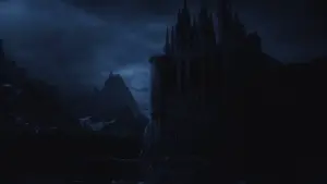 Задник до фильму"Граф Дракула: Історія кохання" #510189