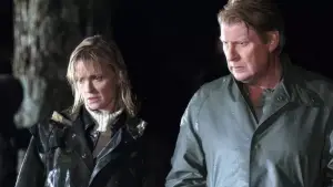 Задник до фильму"" #733671