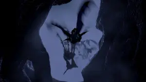 Задник до фильму"Як приборкати дракона" #581336