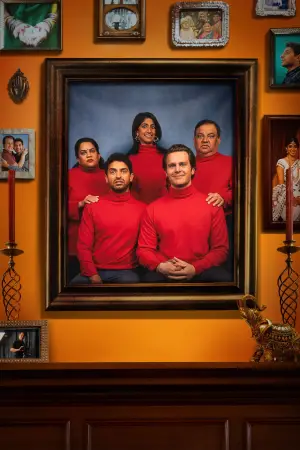 Постер до фильму"" #569881