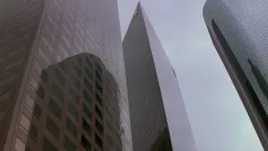 Задник до фильму"Вони живуть" #661080