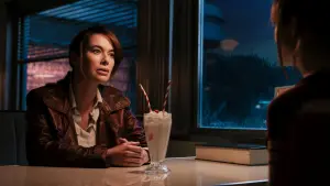 Задник до фильму"Пороховий коктейль" #343699