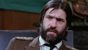 Задник до фильму"" #417493