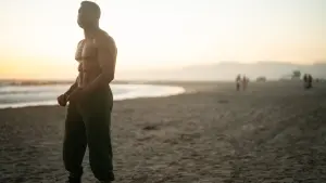 Задник до фильму"Крід III: Спадок Роккі Бальбоа" #167401