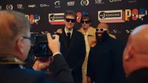 Задник до фильму"" #539523