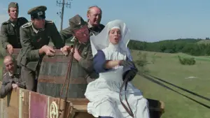 Задник до фильму"Велика прогулянка" #752306