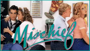Задник до фильму"Mischief" #877539
