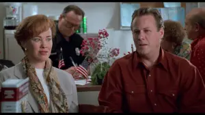 Задник до фильму"Сам удома 2: Загублений у Нью-Йорку" #567104