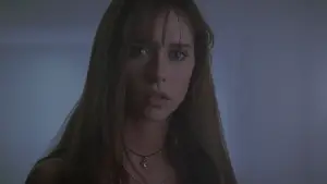 Задник до фильму"Я знаю, що ви скоїли минулого літа" #694776