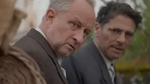 Задник до фильму"" #692228