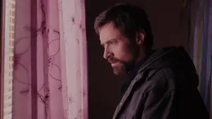 Задник до фильму"Полонянки" #639639