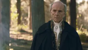 Задник до фильму"Καποδίστριας" #775228